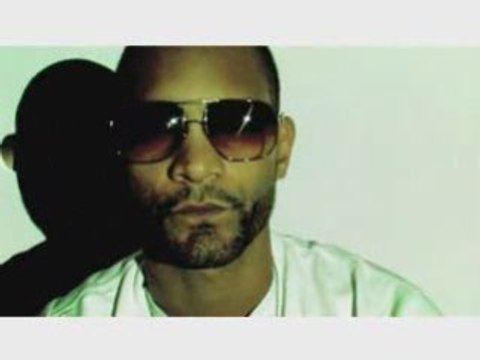 Grain De Caf - Négronomie