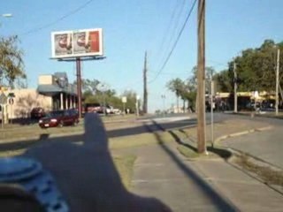 Great eats near Willow Branch Lofts in East Austin