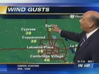 Hurricane Ike (KHOU-TV) 4