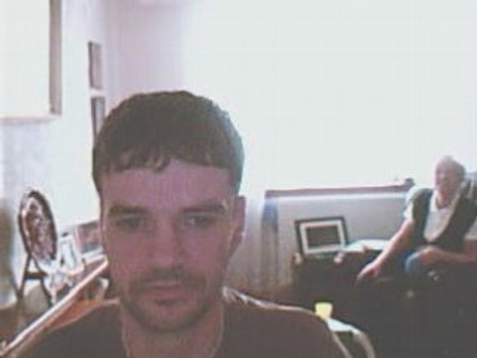 Motion 1