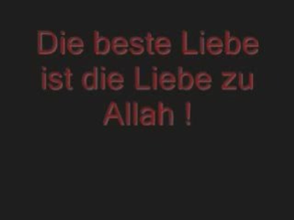 allah www.dj-selcuk.music.de.vu 2008