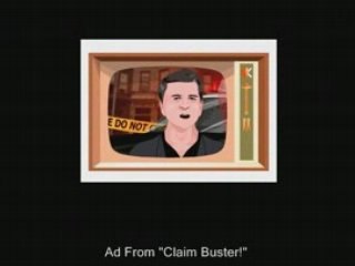 "Health Insurance In Texas" **Claim problems**