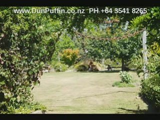 Accommodation Nelson New Zealand and Nelson Accommodation