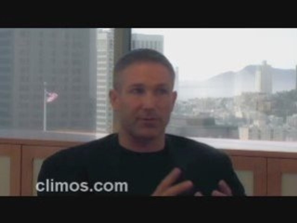 Geoengineering: Options for Climate Change + Global Warming