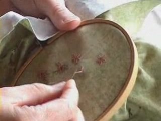 Block of the Month Quilt Online Class