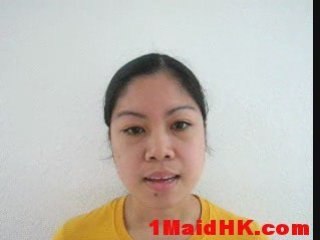 Domestic Agency Hong Kong | Free Internet Marketing ...