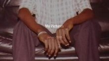 My Pictures