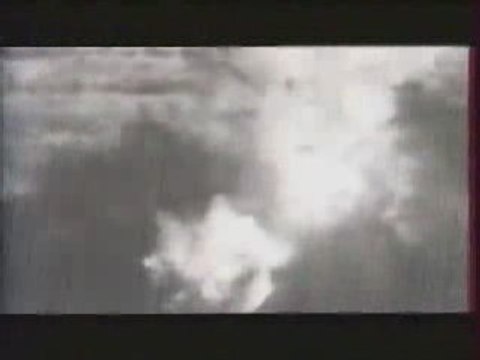 FSB - Последният човек