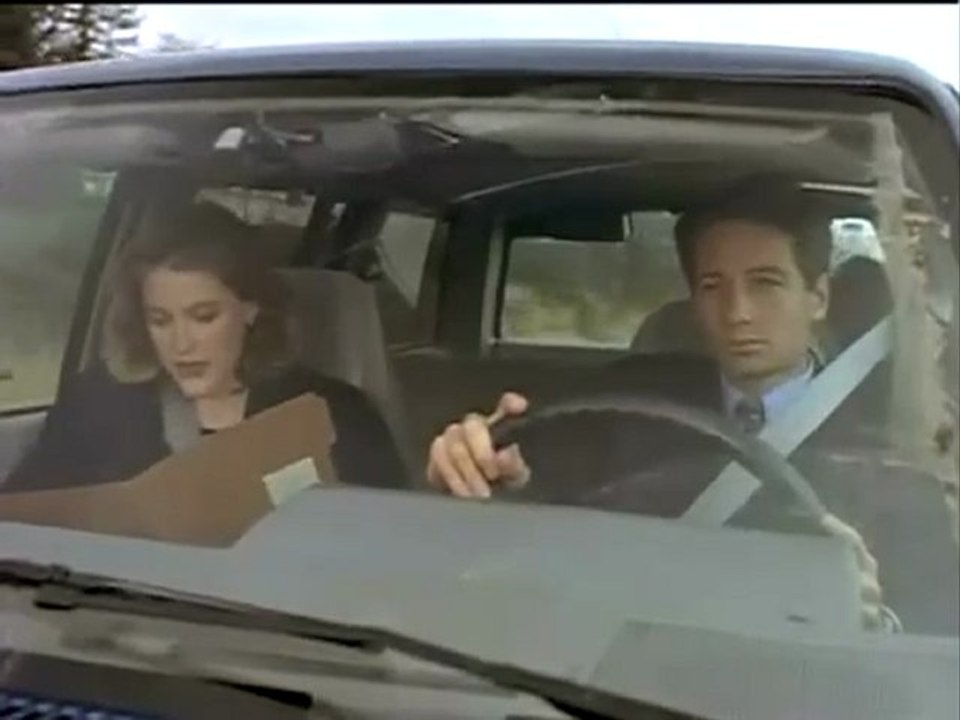 C'est comme ça que je t'aime