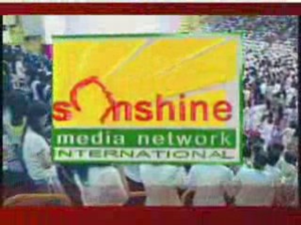 18th Anniversary Celebration - Hong Kong KLC