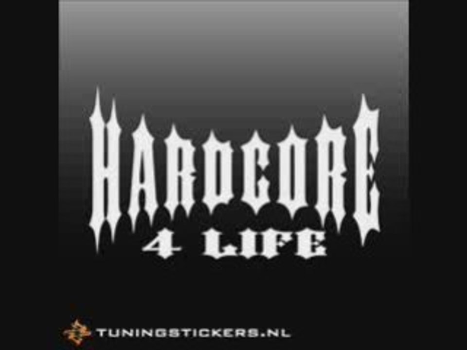 G-town Madness vs The Viper - Come As One