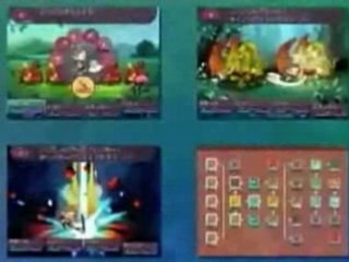 7th Dragon - Trailer TGS 2008