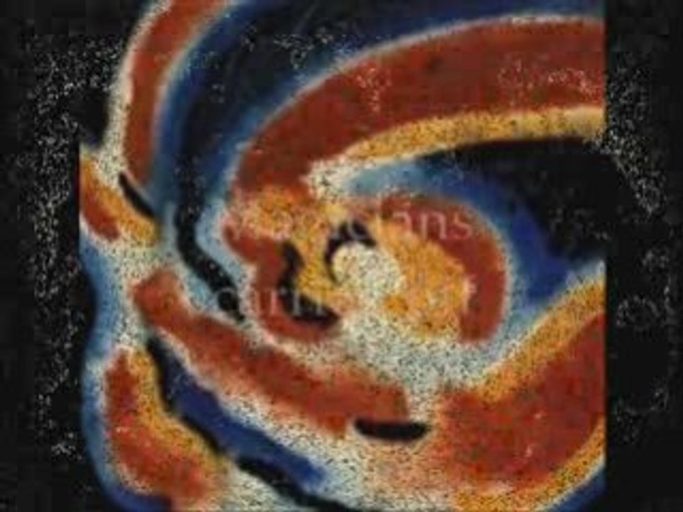 Od.Elytis   M.Theodorakis