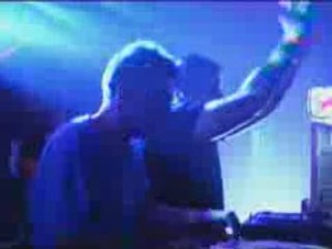 OFFICIAL AFTERMOVIE 6 YEARS OF ETERNAL BLISS