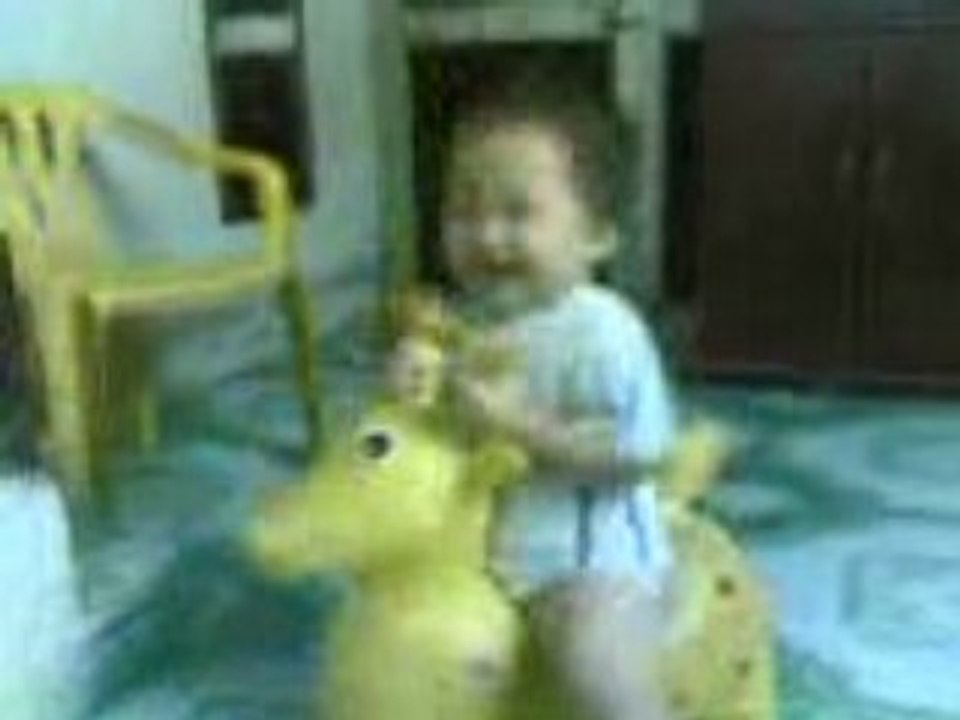 Tuyen 2