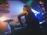 EDGUY Rockpalast 2004  Tears of a Mandrake