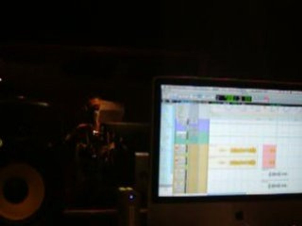 Dj yep_watson