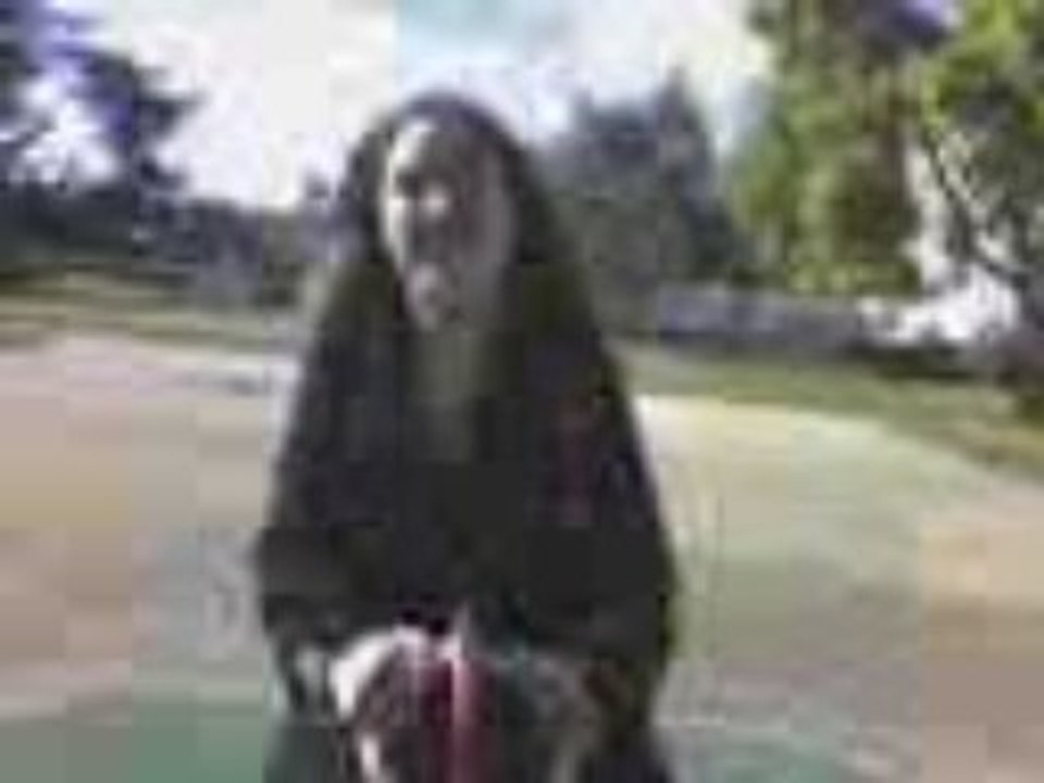 Vidéo 0015