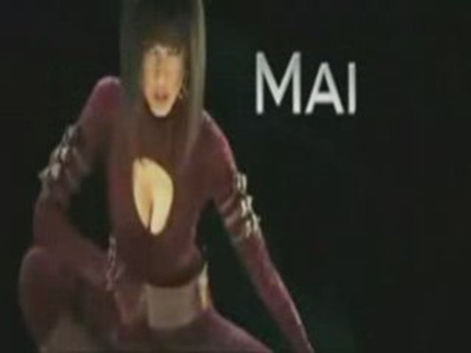 Dragon ball - le film