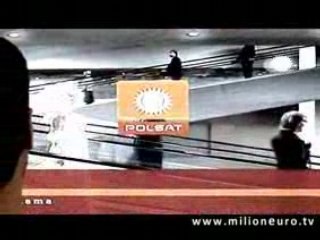 www.milioneuro.tv - zwiastun