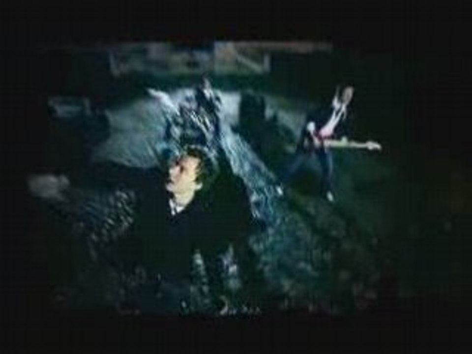 Feel - W Odpowiedzi na Twój List (OFFICIAL VIDEO)