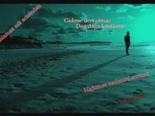 ferdi tayfur kadinim