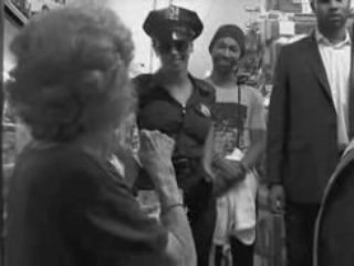 Beyonce Album 'I Am'