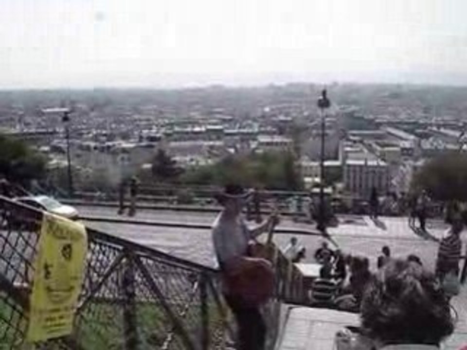 MOV07864