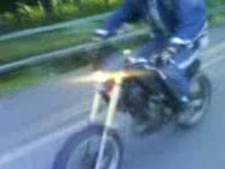 xp6 pro race 8 transferts