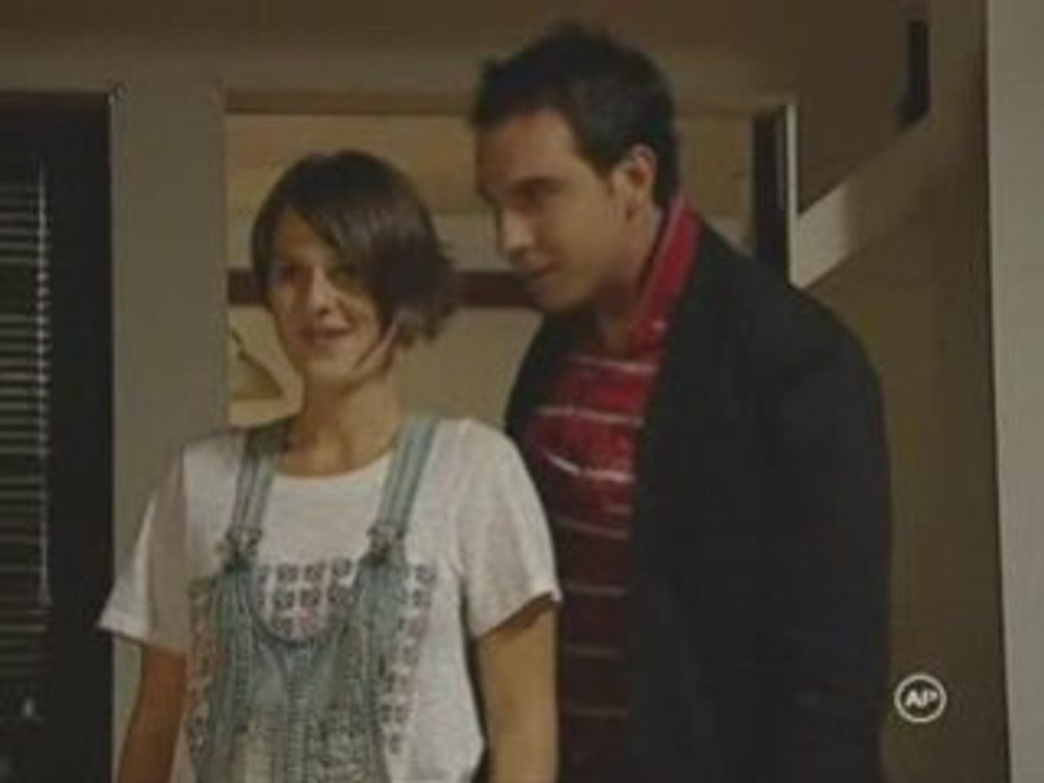 Regina Episodul 9