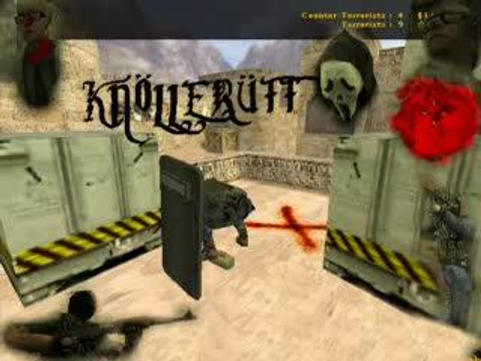 Lan_party_@domschu_domschu_vs._michi