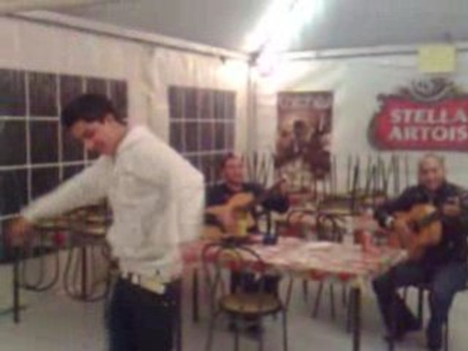 Rumbatonick
