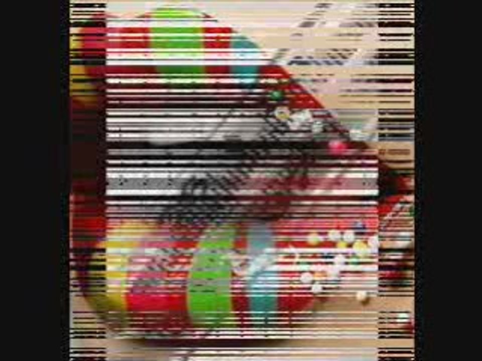 Ma plus belle deception_0002