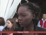 interview Rama Yade: adoption internationale