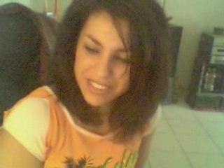 Conceição(jamais assez loin)