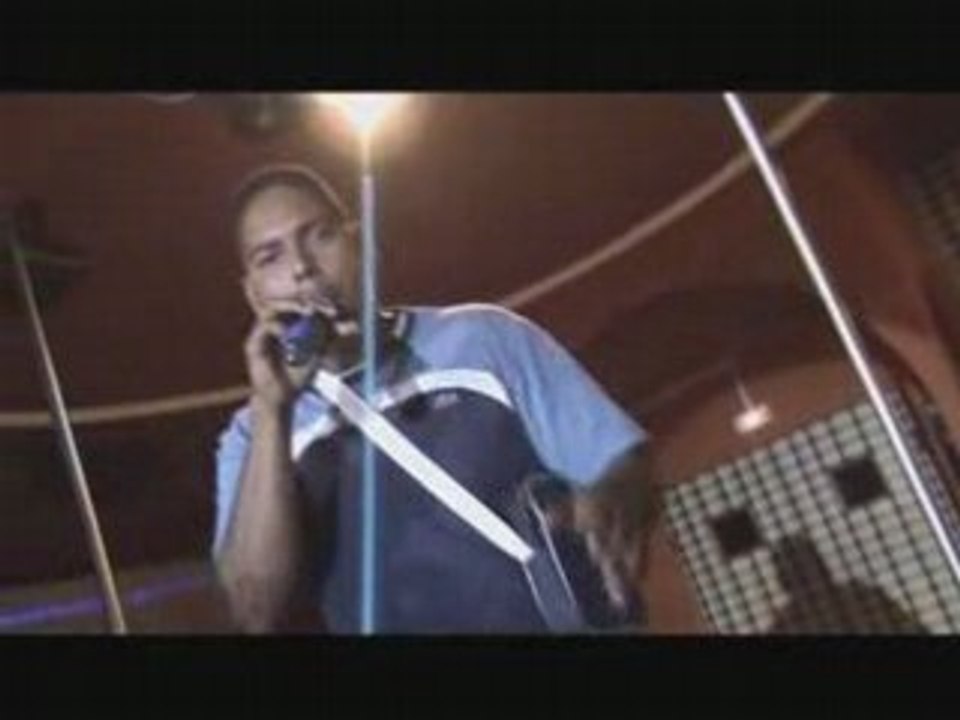 Mix TAPE Dj TYMERS Au KLUB EN DIRECT SUR EXO FM