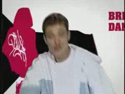 Битва за респект