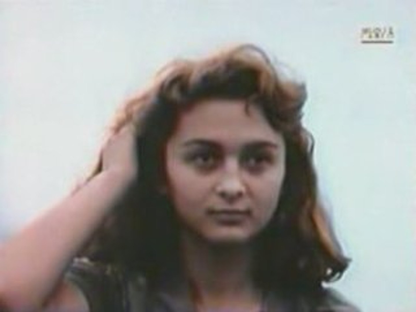 Zora La Rousse Generique De La Serie Tv Video Dailymotion