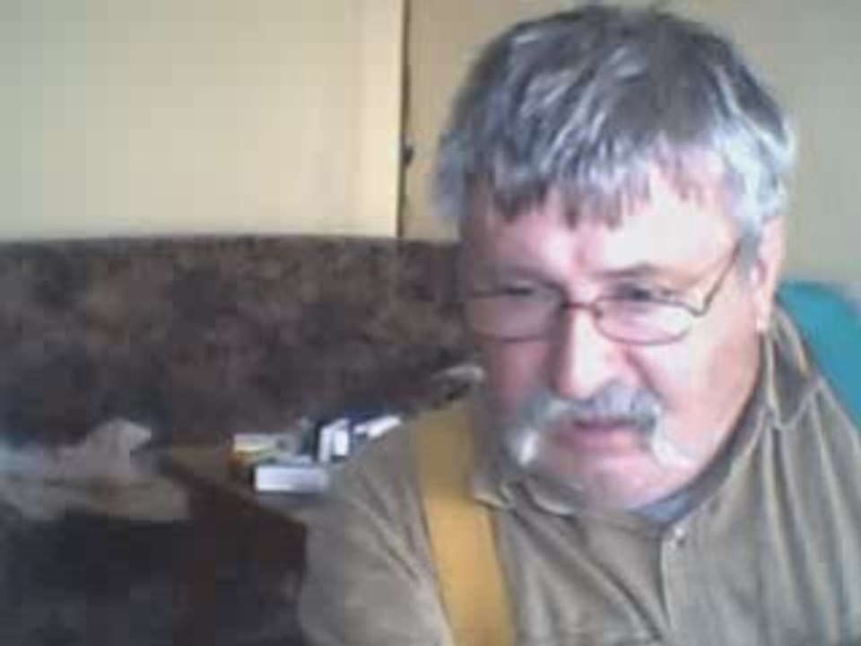 Webcam 1223548626546