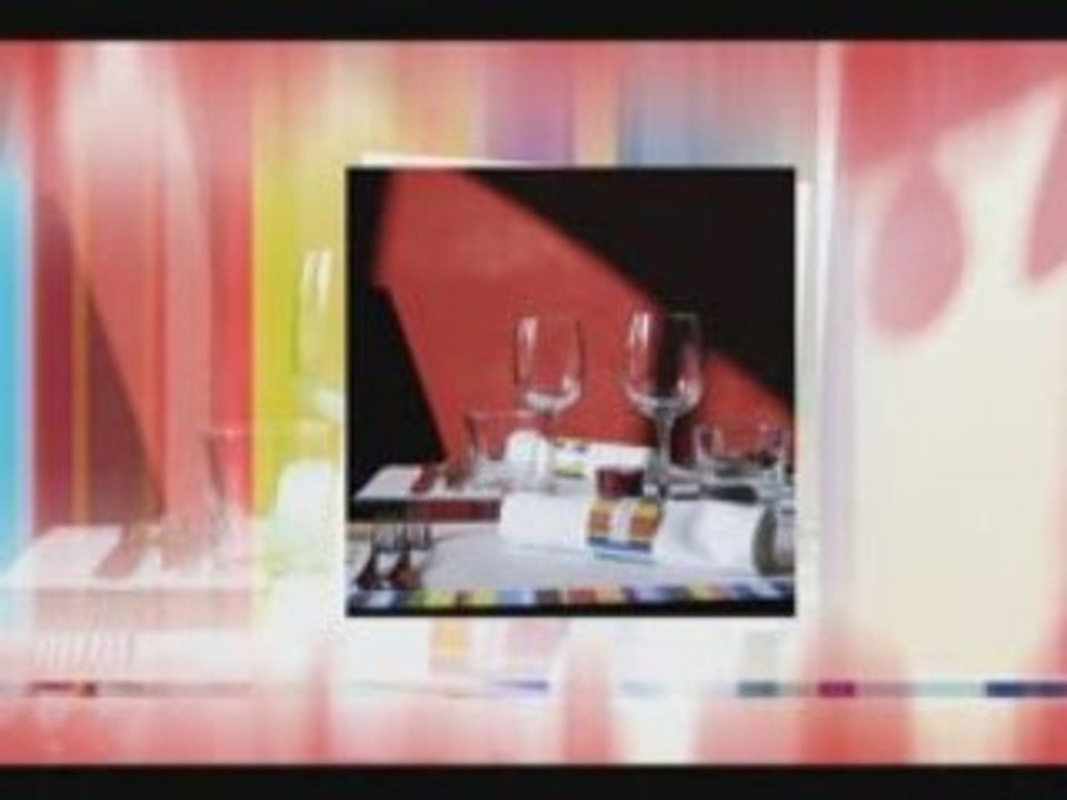 Chezjean