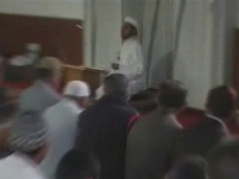 yukari yahyasaray koyu RAMAZAN BAYRAMI 2008