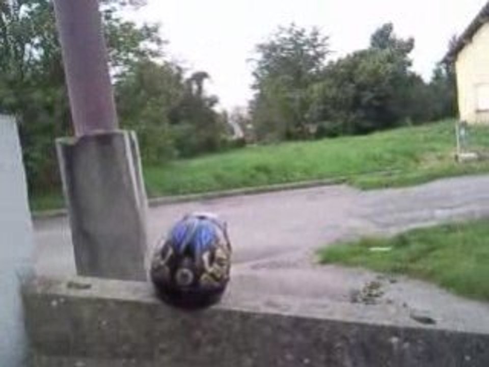 Jon en dt 80 top perf