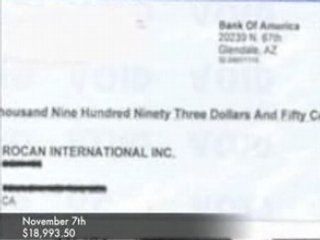 Instant Income Proof & Review, Darren Salkeld