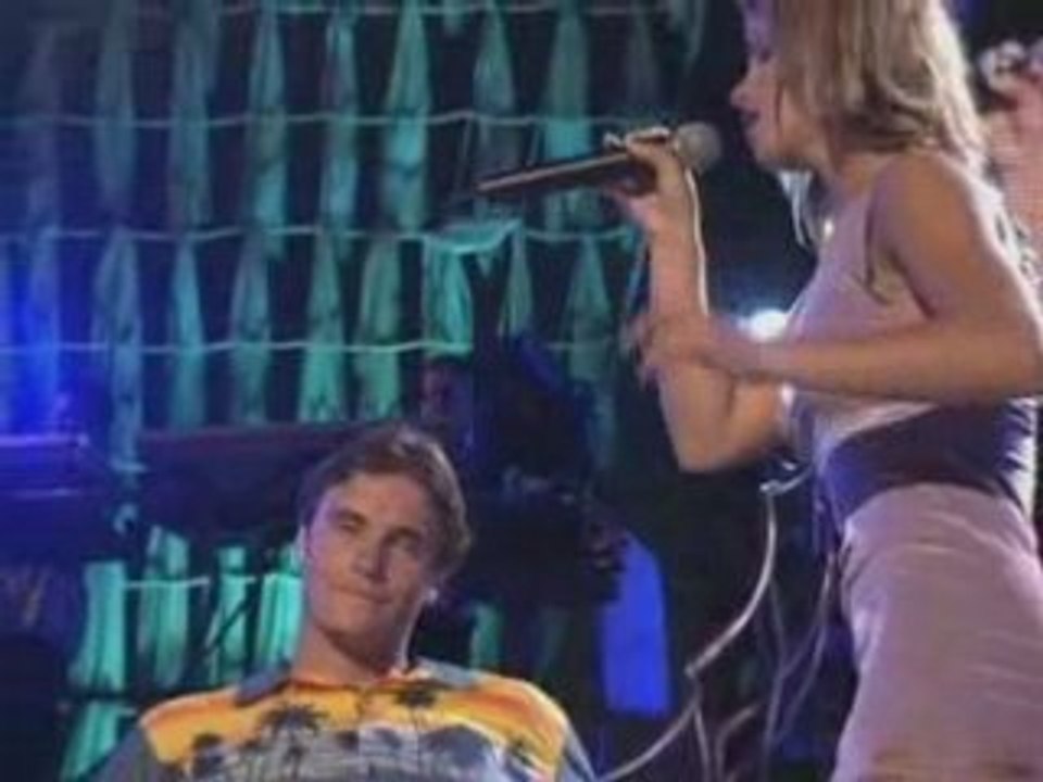 From the bottom of my broken heart