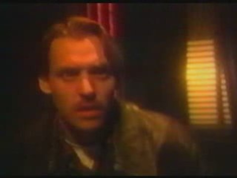 mysteres enlevement extraterrestre