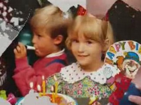 Pink life azrou zaz (2)