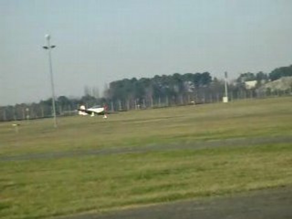 avion model réduit