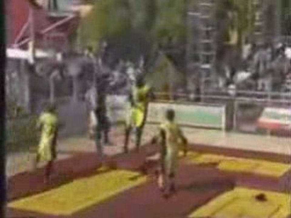 It's_slamball