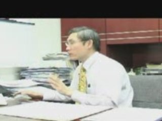 Advanced cancer treatment with TomoTherapy