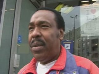 Non à la privatisation de la poste